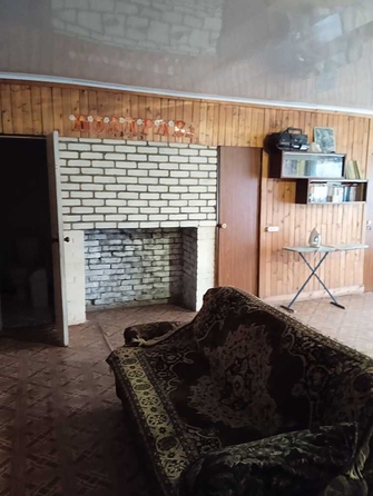 
  Продается дом, 236 м², село Витязево
. Фото 15.