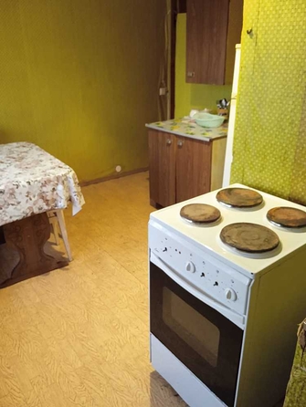 
  Продается дом, 236 м², село Витязево
. Фото 18.
