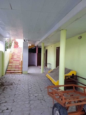 
  Продается дом, 400 м², станица Благовещенская
. Фото 2.