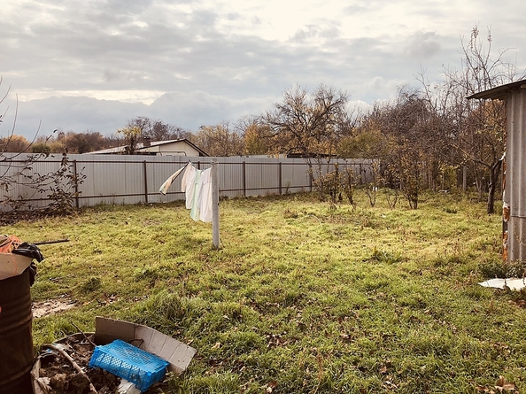 
  Продается таунхаус, 51 м², хутор Усатова Балка
. Фото 10.