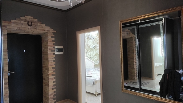 
  Продается дом, 248 м², село Витязево
. Фото 12.