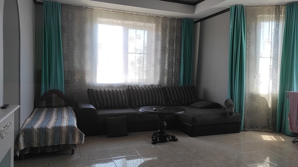
  Продается дом, 248 м², село Витязево
. Фото 13.