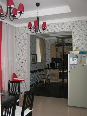 
  Продается дом, 248 м², село Витязево
. Фото 28.