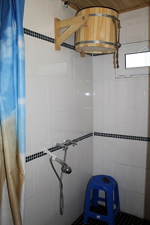 
  Продается дом, 248 м², село Витязево
. Фото 36.