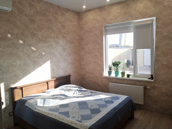 
  Продается дом, 98 м², Анапа
. Фото 10.