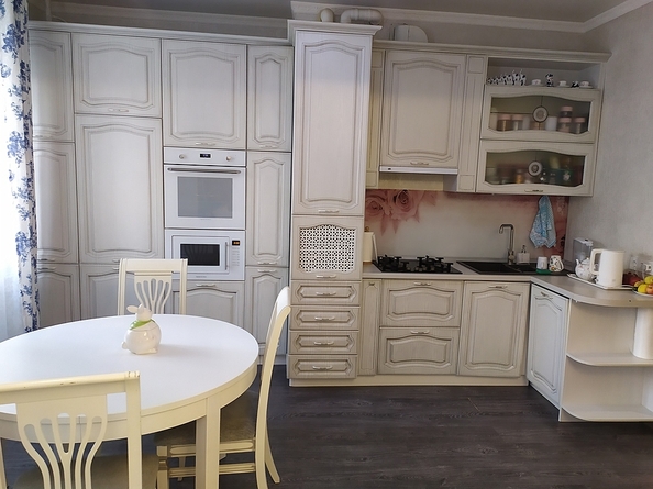 
  Продается 3-комн. квартира, 88 м², Ленина ул, д. 178к1
. Фото 1.