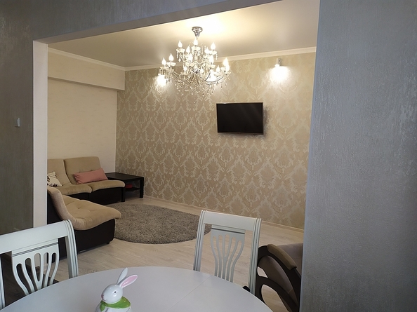 
  Продается 3-комн. квартира, 88 м², Ленина ул, д. 178к1
. Фото 8.