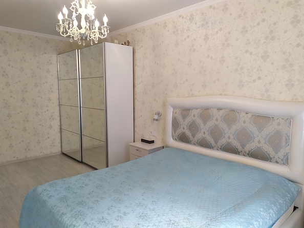 
  Продается 3-комн. квартира, 88 м², Ленина ул, д. 178к1
. Фото 10.