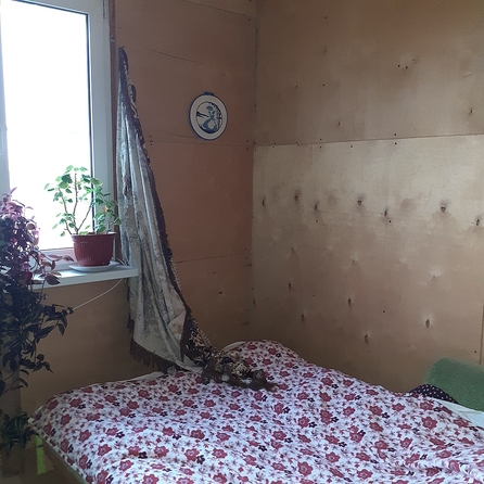
  Продается дом, 100 м², поселок Пятихатки
. Фото 4.