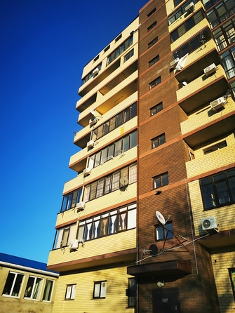 
  Продается 3-комн. квартира, 80 м², Советская ул, д. 44
. Фото 2.