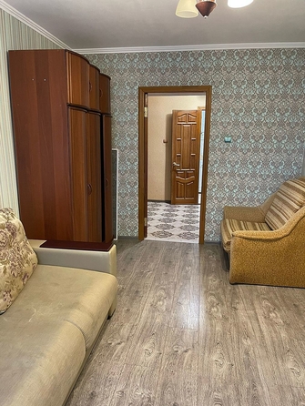 
  Продается 3-комн. квартира, 76 м², Ленина ул, д. 209
. Фото 4.