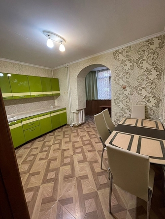 
  Продается 3-комн. квартира, 76 м², Ленина ул, д. 209
. Фото 7.