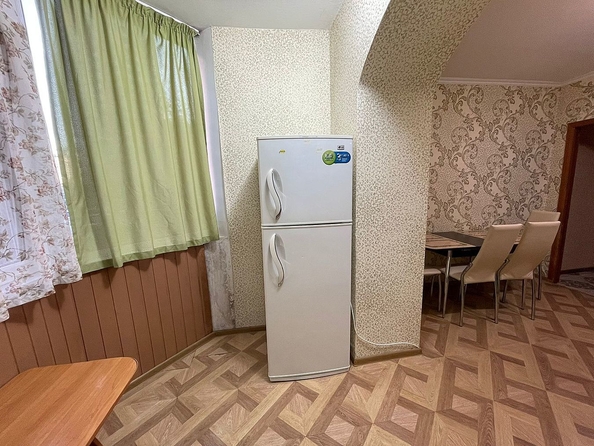 
  Продается 3-комн. квартира, 76 м², Ленина ул, д. 209
. Фото 15.