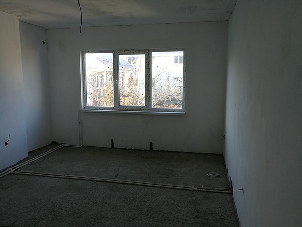 
  Продается дом, 107 м², Анапа
. Фото 10.