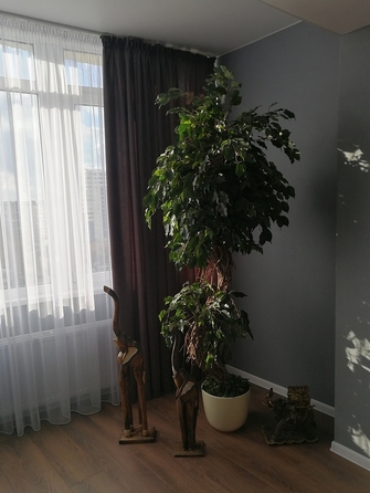 
  Продается 3-комн. квартира, 90 м², Владимирская ул, д. 55к3
. Фото 5.