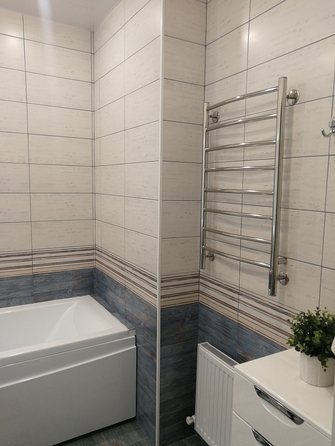 
  Продается 3-комн. квартира, 90 м², Владимирская ул, д. 55к3
. Фото 31.