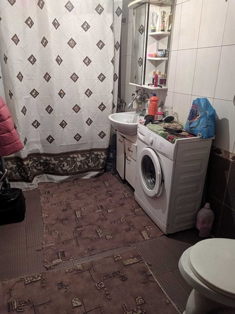
  Продается дом, 190 м², село Гай-Кодзор
. Фото 4.