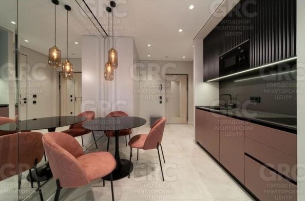 
  Продается апартамент, 31.7 м², Курортный пр-кт
. Фото 2.