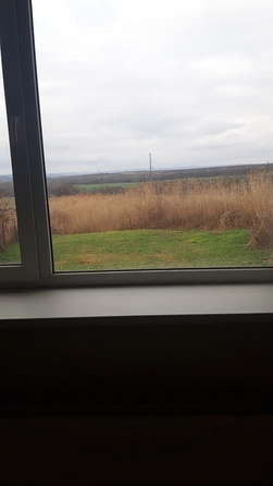 
  Продается дом, 102 м², село Фадеево
. Фото 4.