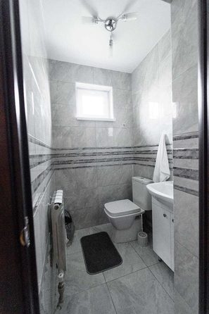 
  Продается дом, 120 м², станица Анапская
. Фото 7.