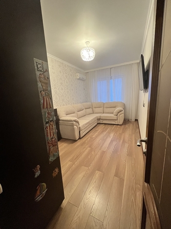 
  Продается 2-комн. квартира, 54 м², Ленина ул, д. 153Б
. Фото 1.