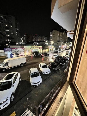 
  Продается 2-комн. квартира, 86 м², Промышленная ул, д. 9
. Фото 2.