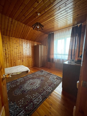 
  Продается дом, 143 м², Анапа
. Фото 4.