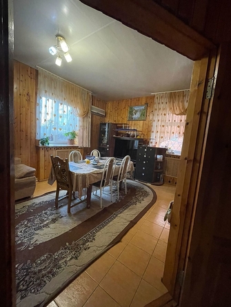 
  Продается дом, 143 м², Анапа
. Фото 16.