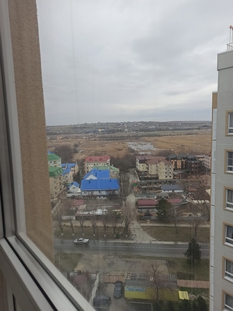 
  Продается апартамент, 30 м², Пионерский пр-кт, д. 57к3
. Фото 12.