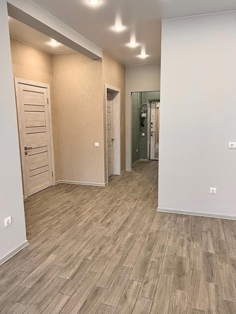 
  Продается дом, 90 м², хутор Красный
. Фото 4.