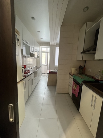 
  Продается 1-комн. квартира, 42 м², Толстого ул, д. 85/23
. Фото 12.