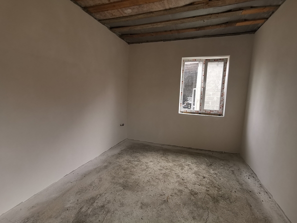 
  Продается дом, 120 м², хутор Красный
. Фото 10.