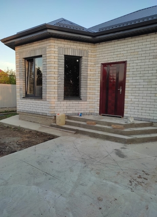 
  Продается дом, 85 м², село Цибанобалка
. Фото 3.