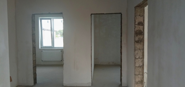 
  Продается дом, 85 м², село Цибанобалка
. Фото 5.