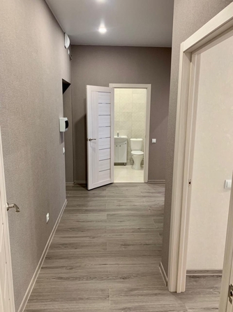 
  Продается 2-комн. квартира, 53 м², Анапское ш, д. 32
. Фото 9.