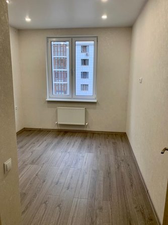 
  Продается 2-комн. квартира, 53 м², Анапское ш, д. 32
. Фото 10.