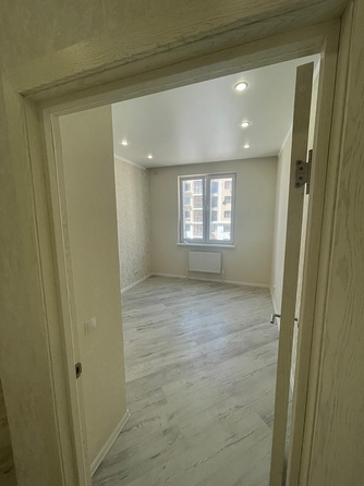 
  Продается 2-комн. квартира, 53 м², Анапское ш, д. 32
. Фото 8.