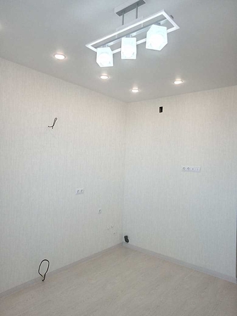 
  Продается 1-комн. квартира, 40 м², Ленина ул, д. 173А
. Фото 2.