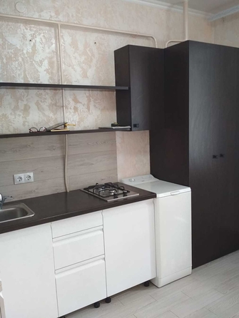 
  Продается 1-комн. квартира, 37 м², Ленина ул, д. 180Ак4
. Фото 4.