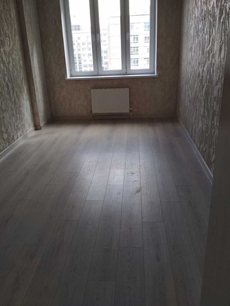 
  Продается 1-комн. квартира, 37 м², Ленина ул, д. 180Ак4
. Фото 8.