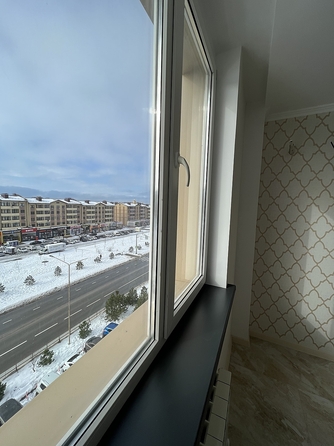 
  Продается 2-комн. квартира, 73 м², Ленина ул, д. 183
. Фото 6.