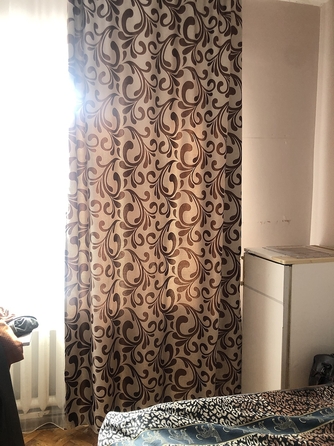 
  Продается дом, 190 м², Анапа
. Фото 19.