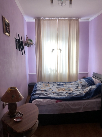 
  Продается дом, 190 м², Анапа
. Фото 30.