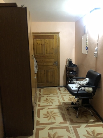 
  Продается дом, 190 м², Анапа
. Фото 48.