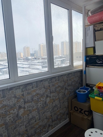 
  Продается 2-комн. квартира, 83 м², Владимирская ул, д. 144
. Фото 14.