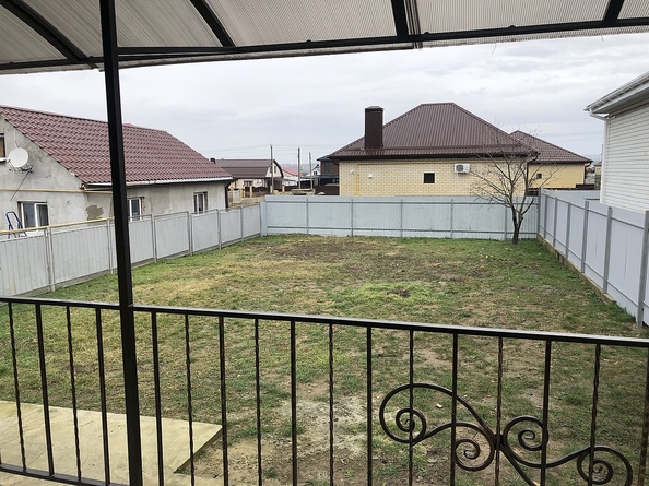 
  Продается дом, 100 м², хутор Усатова Балка
. Фото 5.