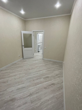 
  Продается 2-комн. квартира, 53 м², Анапское ш, д. 32
. Фото 2.