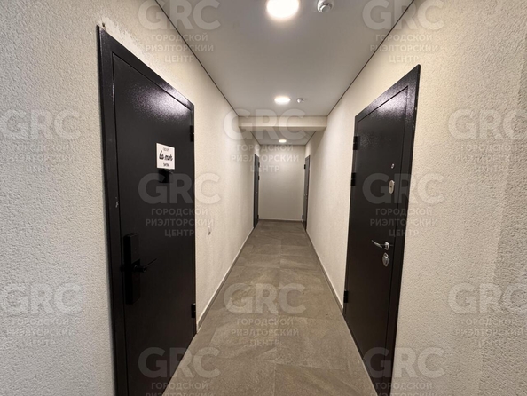 
  Продается 4-комнатный апартамент, 134 м², Дагомысский пер, д. 18
. Фото 7.