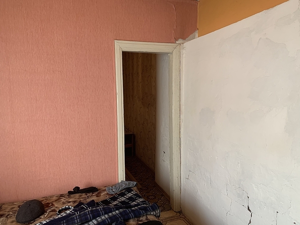 
  Продается дом, 64 м², хутор Черный
. Фото 5.