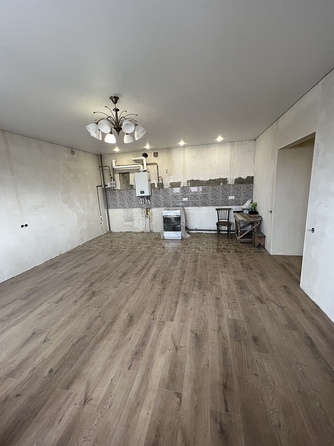 
  Продается 2-комн. квартира, 80 м², Ленинградская ул, д. 41
. Фото 1.